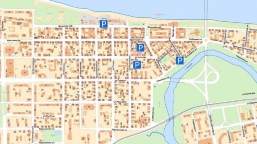 � �������� ������� ������ ���������� �������� � ���� ���������� ����� �������