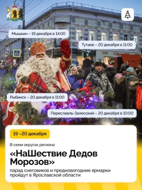 ���������� ��������� �������� � ����������� �������!