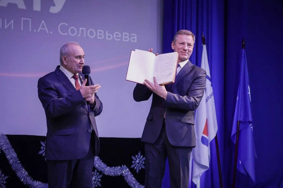 ������� �������: ����� �������� ����� ���������� ����