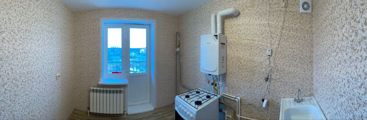 В поселке Каменники Рыбинского муниципального округа Ярославской области при активном участии прокуратуры завершено строительство многоквартирного дома В поселке Каменники Рыбинского муниципального округа Ярославской области при активном участии прокуратуры завершено строительство многоквартирного дома