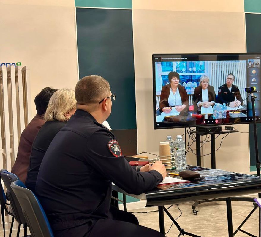 � ��������� ������ � ���������� ������� �������� ������ �������