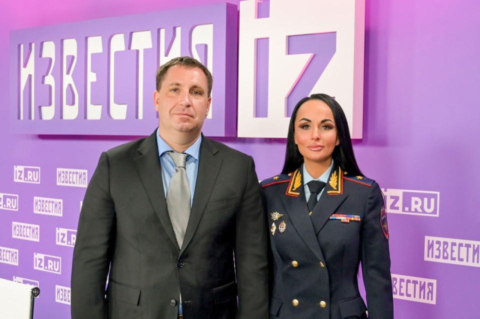 ����� ����: �� ����� ������ ���������� ��������� ������, ������������ ��������� ��� ����������, ����� ������������� ������ ��� ��� ������, � ����������� �������� � ������� ���������� ��������!