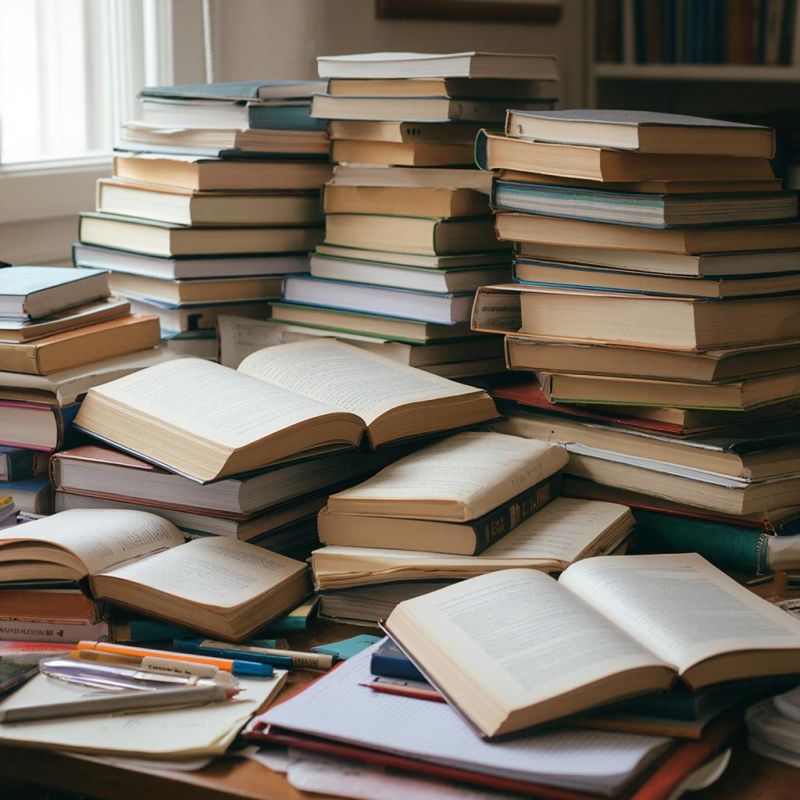 ��� ����������� ����������� ���������� ����������� ����� ���