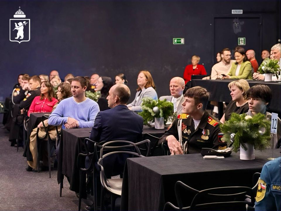 ������������ �������� �������� �� ������ �������� 20-�����