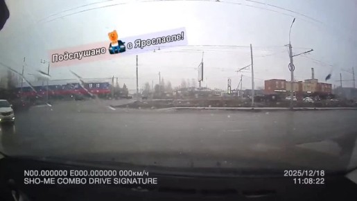 ���� ����������: ������� ���� � ����������� ������ ��������� ��������� ������� ���