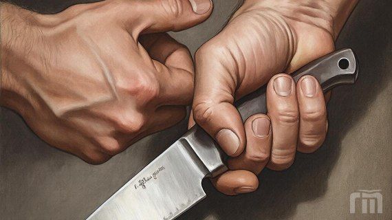 ��� ���������� ��-�� ��������� ��������� ���� ������ ������� �������