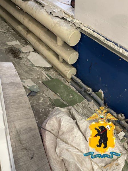 � ������������ ������ �� ��. ��������� �. �������� ��������� ����� ����������� �����