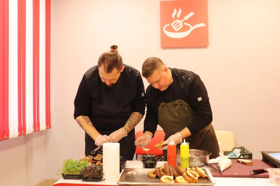 � ����������-��������� �������� �������� ��������