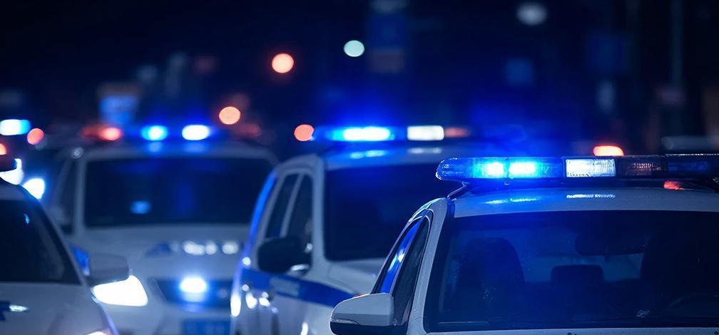 Под Ярославлем в ДТП с грузовиком погиб пассажир «Форда»