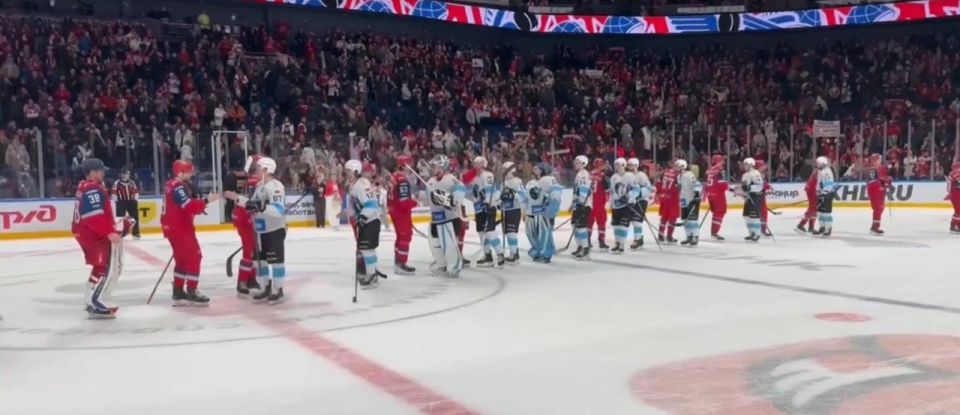 ����������� ���������� ��������� � ����� � ���������� ����