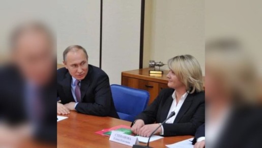 ��������� ������ �������� ����� ������� ������������� ������� ����