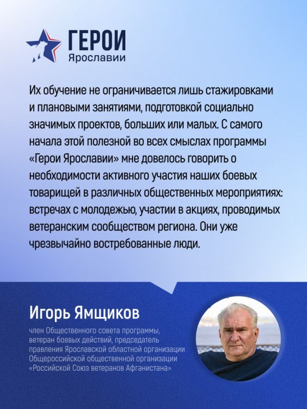 ��������� ��������� ������ ��������� �������� �������� � �������������� � �� ������������ �������