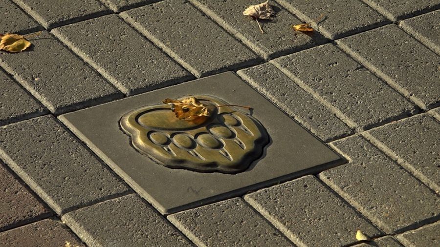 ��������� ����� �������� ��� � 3 ������� ����������� �������