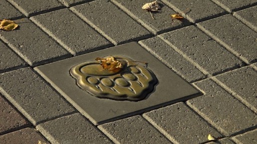 ��������� ����� �������� ��� � 3 ������� ����������� �������