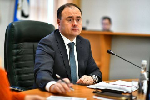 ���� ��������: ��������� ������ �������� ����� 19 ������� 12:00 � ������ ����� �������� ����� ��������� ���� � ������� �� ������� ����������� � ������� ������