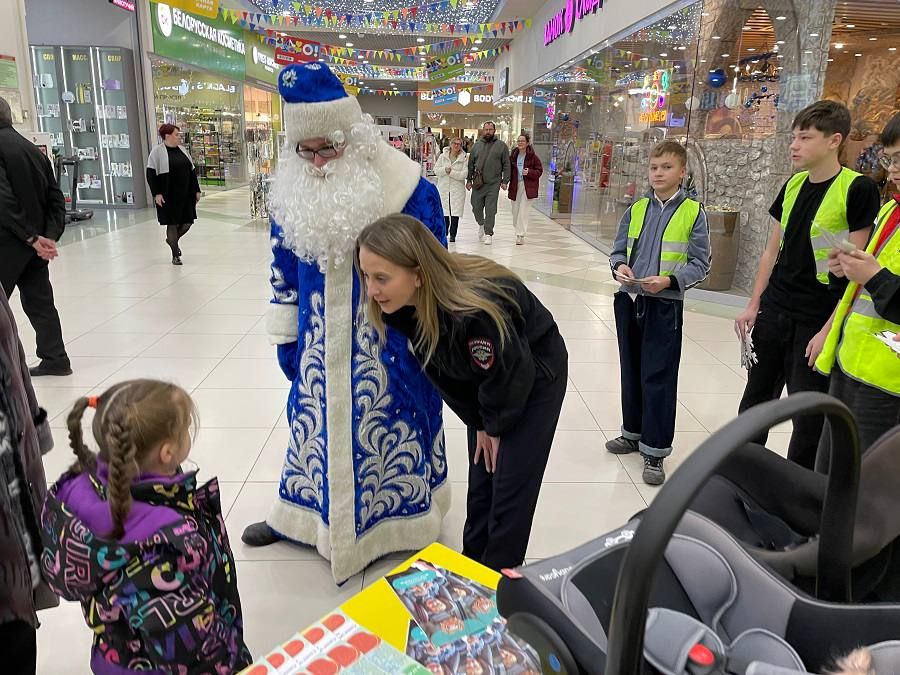 ��������� ������ ���������: ���������� ����� ���������������� ��������� � ������������ � ����������