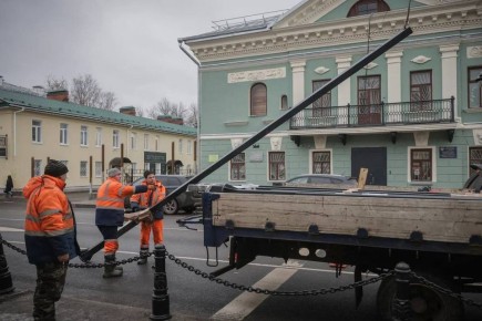 ������� �������: ��������� ������������� ����� �������