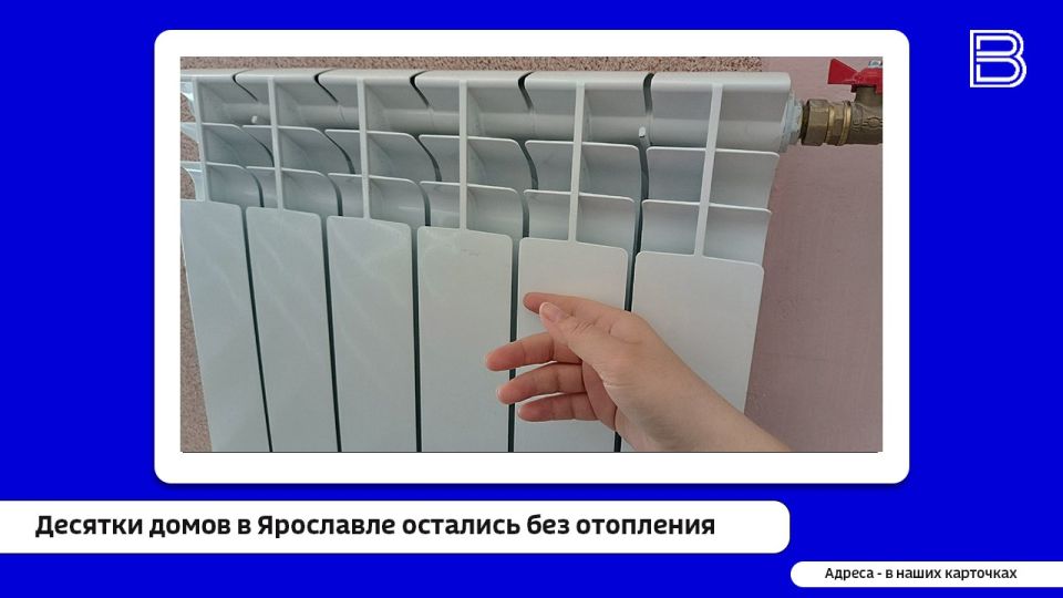 � ��������� �������� ��������� ��������� � ���������� �������