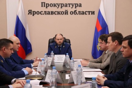 �������� ����������� ������� ������� ��������� ������ ��������� ���������������� ������� ������ �� ����������� ������������ ������������������ � ���� �������������� ������� �� ��������������� ��������������� ��� ����������...