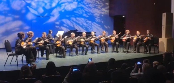 ����������� ��������� ��������� �� ����� �������������� ���� ������