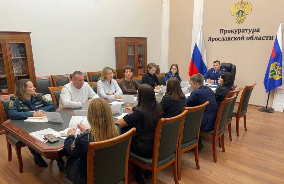 ��������� ���������� �� ������� �� ��������-�������������� � ����������-��������� ������������� ����������� ����������� ������� ����� ���������� ������ ���������������� ��������� �� ����������� ������������...