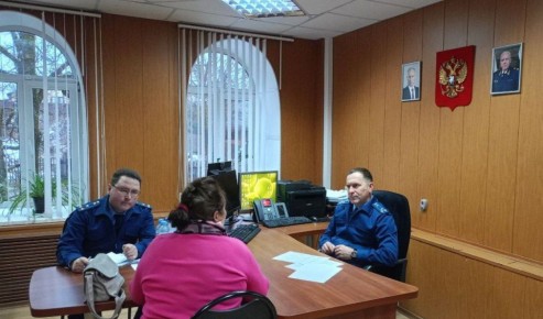 ����������� ��������� ����������� ������� ������ ������� ������ �������� ������ ����� ������� ��������������� ������