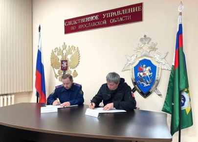 ������������ ����������� �� ������ �� ����������� ������� ��������� ���������� � �������������� � ������������ ���������� �������Ȼ