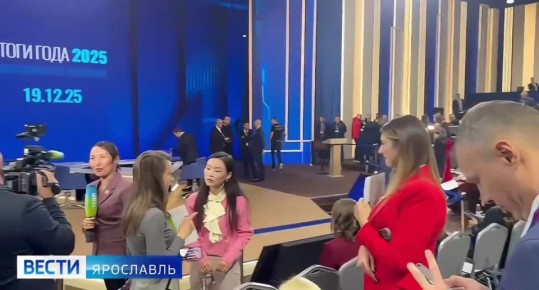 ��� ����� ������� ��������� � ����