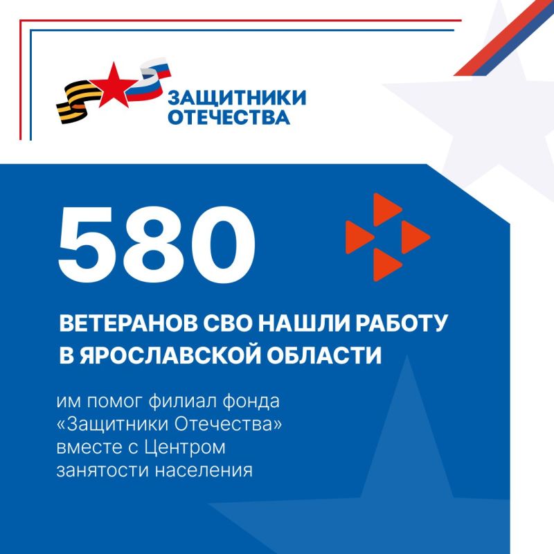 ������ 500 ��������� ��� ����� ������ � ����������� �������