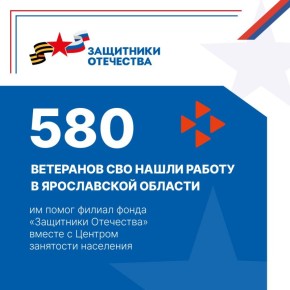 ������ 500 ��������� ��� ����� ������ � ����������� �������