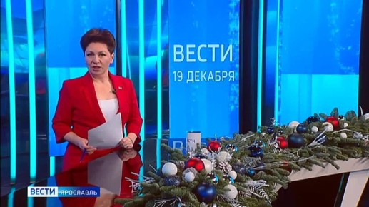 ��� ����� ��������� ����� � � ������� � �������� ����� � ������ ����� ������� ����� ����