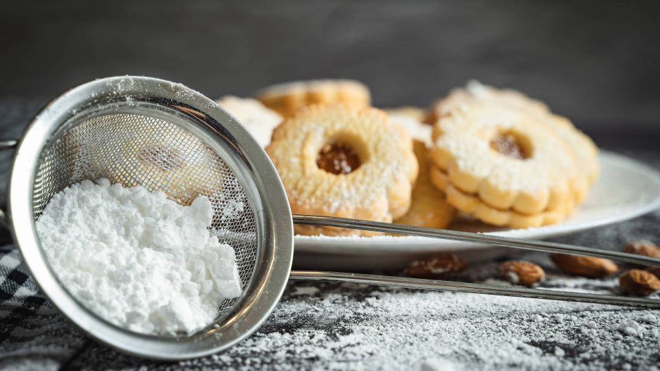 � ������� �� ������ ����: ��� ���� �� ����� ���� � ����� ��������� ������������