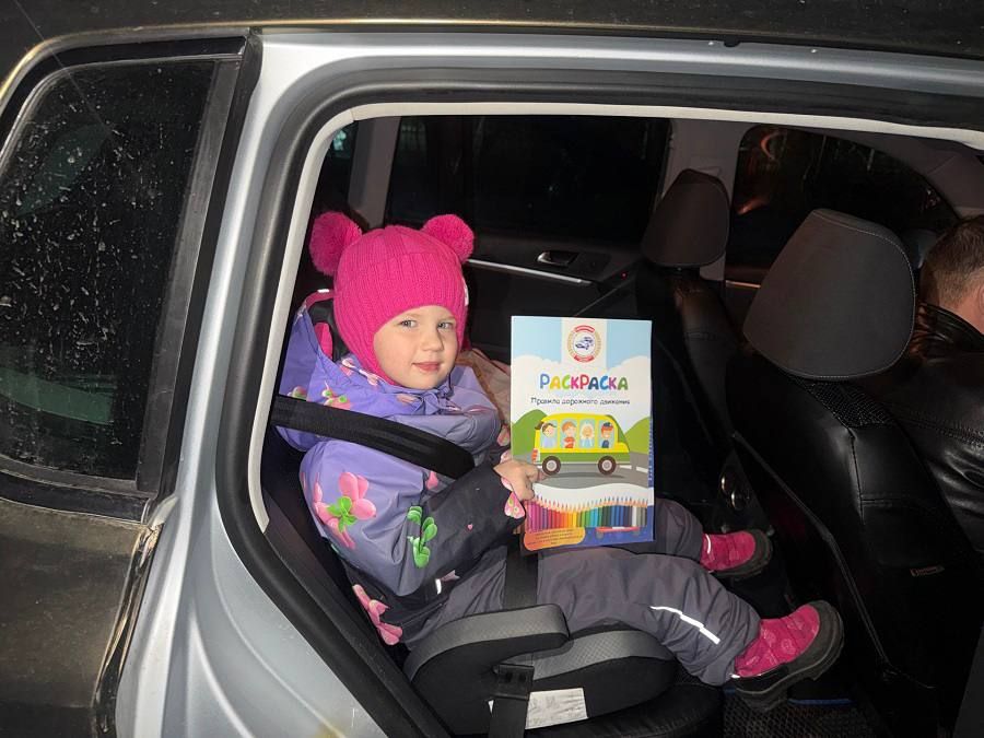 ��������� ��������� ��������� ������� ��������� �����-����������