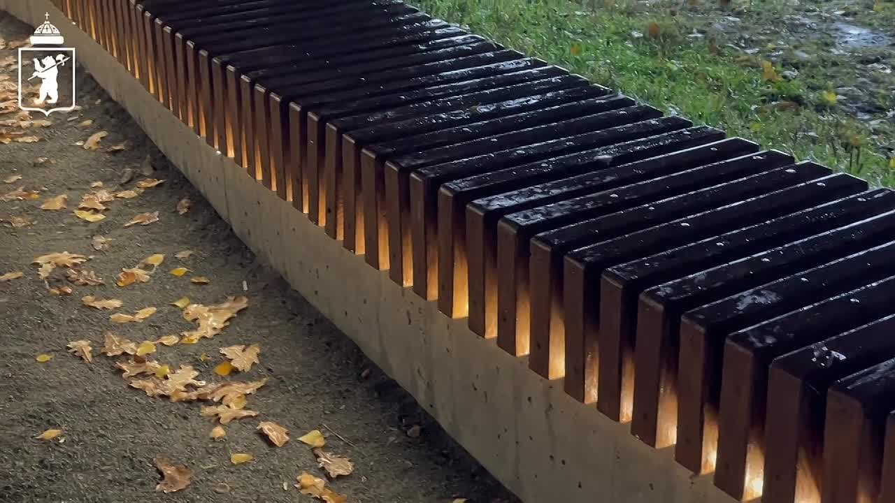 Артём Молчанов: Ваш голос важен для победы города!