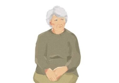 Пенсионеры на грани: как новые правила взыскания долгов меняют жизнь