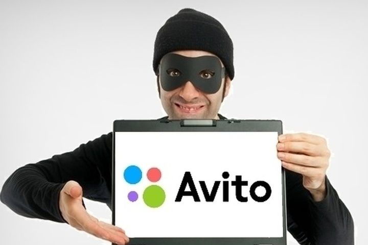 ��� ����������� ���� �� ������������� �� ����� � ������� ������ � 2025 ����