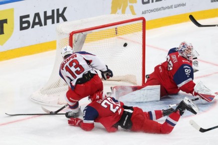 ����� ��� �� �������� �������� � � ����� �������� ������� �����������