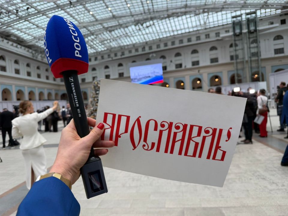 ���� ������ ���� �� ������ ������� ����� ��������� ������ ���� � ���������� �������