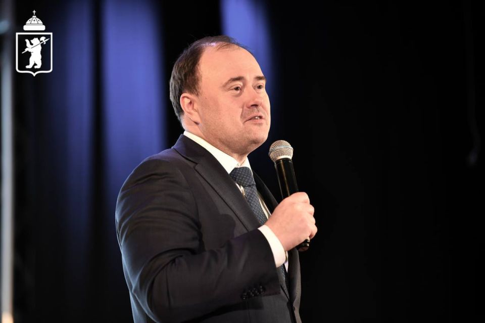 ��� ��������� ������ ���� ���������