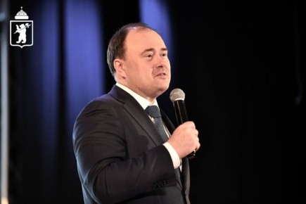 ��� ��������� ������ ���� ���������