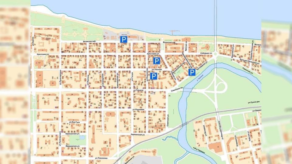 ������� ���� ����� ���� �������� ����� ������� ��� �����������