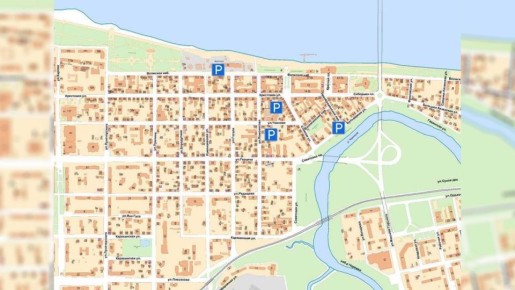 ������� ���� ����� ���� �������� ����� ������� ��� �����������