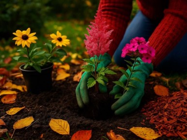 ����� ������� �������: ������ ����� ������������� ������ ���� ����