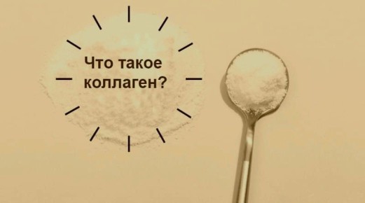 ��� �������� ������� ���� ���� � �������: ������� ��������� ��������