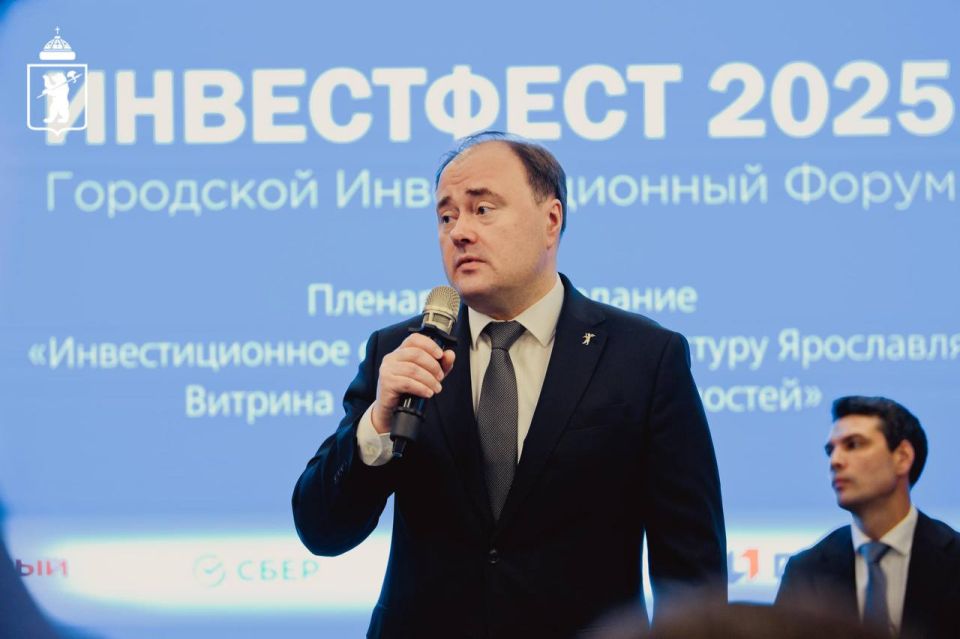 ��� ��������� �������� ���������� � �������������� ����� ������ � ������������ ���������� ����������