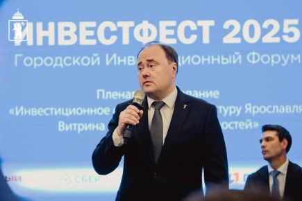 ��� ��������� �������� ���������� � �������������� ����� ������ � ������������ ���������� ����������