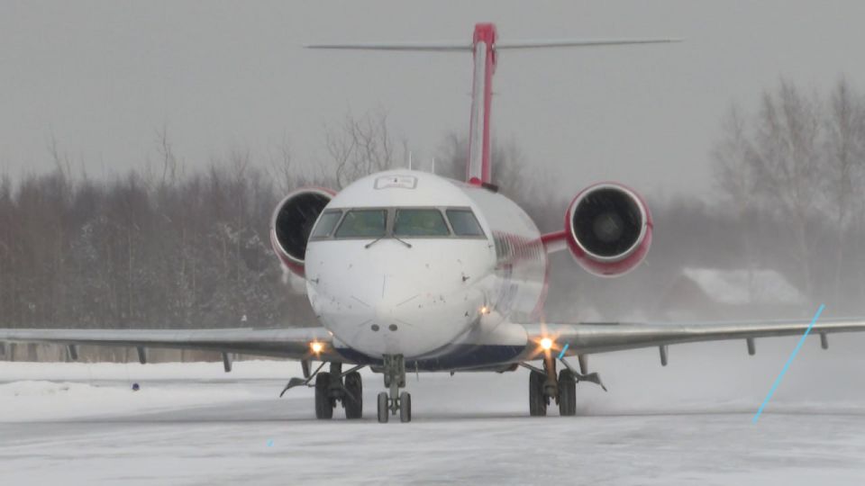 � ����������� ��������� � ������� ����� ��������� ����������� �� ������