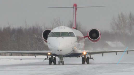 � ����������� ��������� � ������� ����� ��������� ����������� �� ������