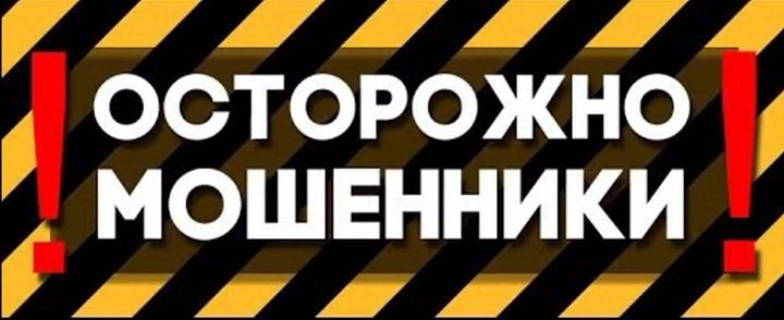 Используя кодовое слово "Ефим", житель Фрунзенского района лишился более 4,4 миллионов рублей