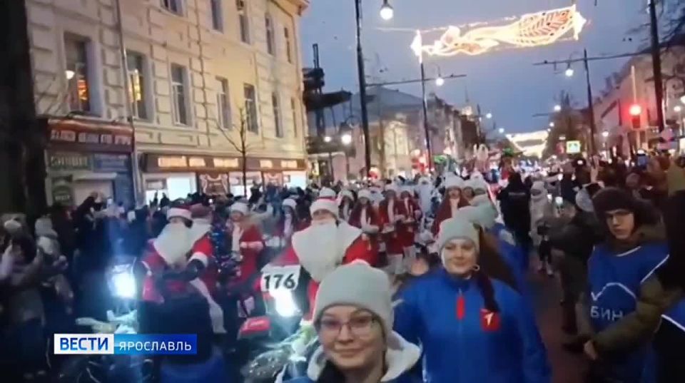 � �������� ������������ ���������� ����� �������! ������� ���������� ����������� � ������ ��������� ������ ������ �� ����� ��������� �� ������� ��������